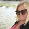 wiollaa83