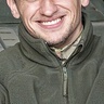 Lukasz321