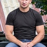 Lukasz321