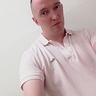robercik555