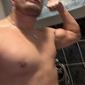 dylanowski