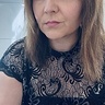Ethel19