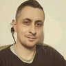 xNick90PL