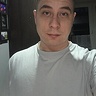 wafeliusz