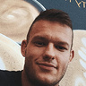 krooolik69