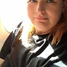Anastazja05