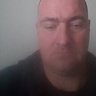 Bartek1985