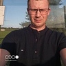 mariuszpawellesz19