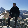 Tomaszs1976
