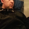 giker3