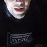 synusmamusi69