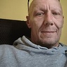 tomaszoblicki086