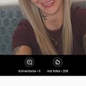 katez1o9