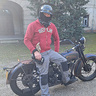 harleyv2