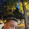 DaroDarecki77