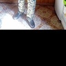 mariomariusz685
