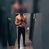 chmieleckidominik8