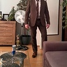 andrzej7612