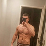 filipmudy9
