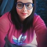 szakira33388