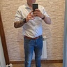 jarkoe46