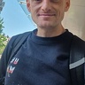 mareksmarku