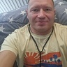 kamil1983kamil