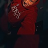 Slaskakrew