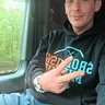 mlody415