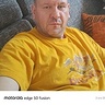 KotekPsotek69