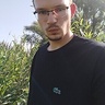 adam123lehrke