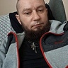 dziubol1989