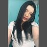 milenka29938