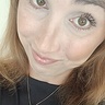 KarolinaSonda