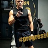 Mariuszxyx