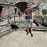 Janusz340