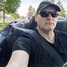 dariuszcywinski