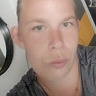 kasandrajasinows19