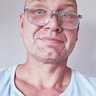 arkadiuszchar75