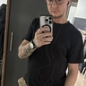 Kapisz0n