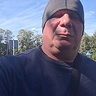 tomaszkc84