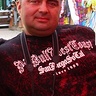 TamTomTomek