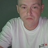 damian199b5