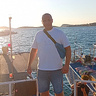 Patrykkolor87