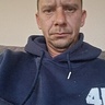 mariuszsiw