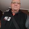 Markusartur