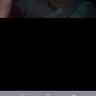 patryk1230