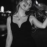 MariMari