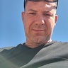 sokolowskigrzegorz