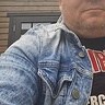 leondw81